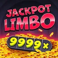 Jackpot Limbo game thumbnail