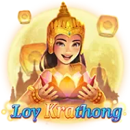Loy KrathongCQ9