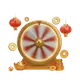¡Gana Bonos Ahora! icon