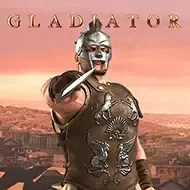 Gladiator game thumbnail