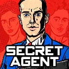 Secret Agent