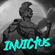 InvictusHacksaw