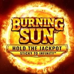 Burning Sun game thumbnail