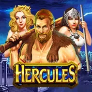 HerculesJOKER