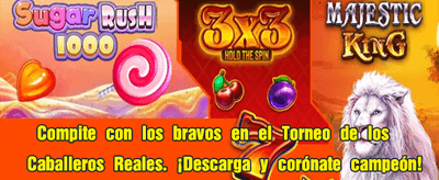 El casino más top de Perú