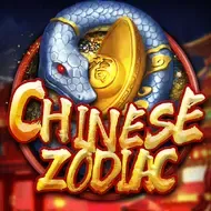 Chinese ZodiacPlayace