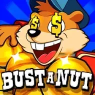 Bust a Nut game thumbnail