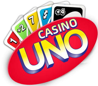 Casino Uno Logo